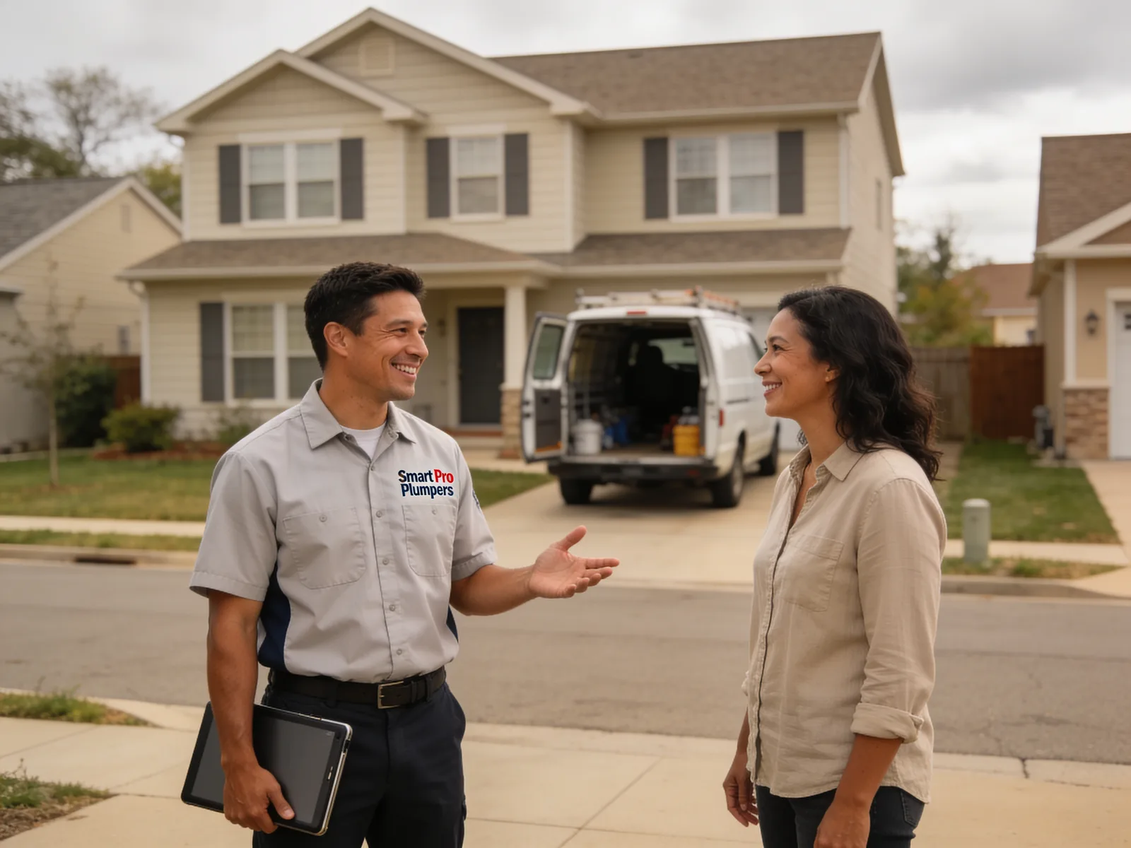 Water Heater Repair Nardin, OK FAQs